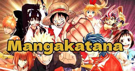 vymanga|mangakatana.
